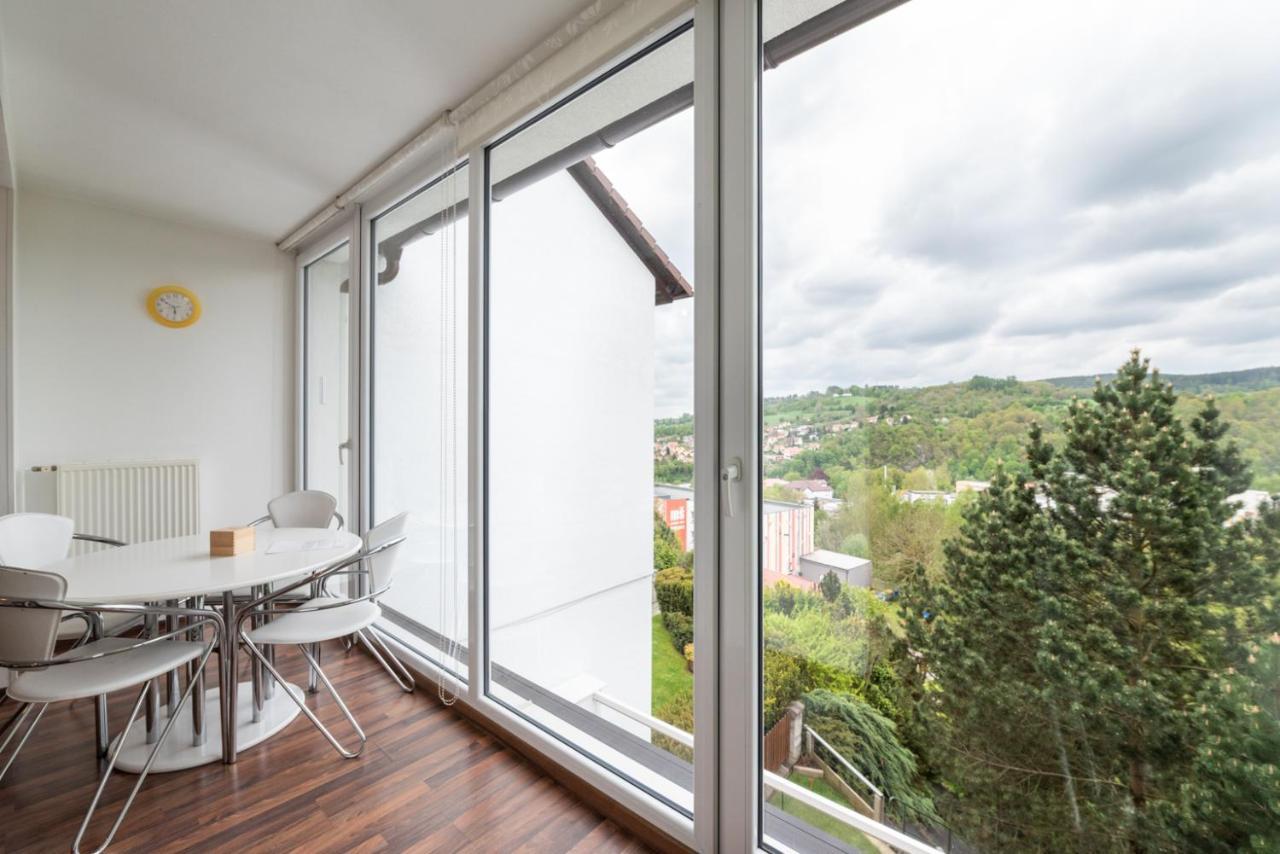 Czech Family Home Cesky Krumlov Exterior photo